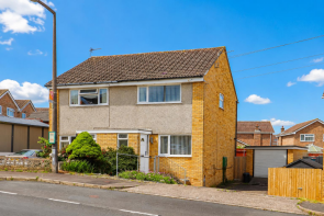 37, Lakin Drive, Barry CF62 8AH