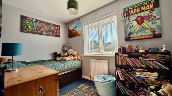 Photo 10