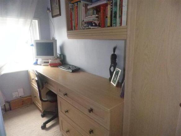 Photo 8