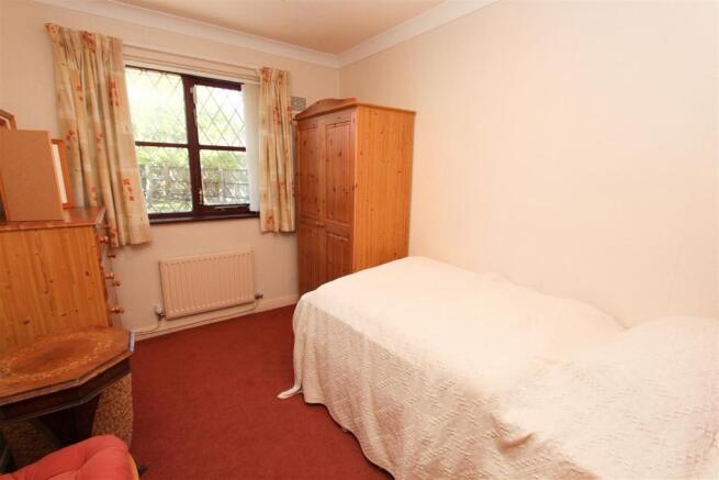 BEDROOM 3.jpg