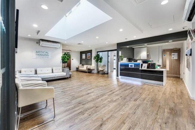 144A DIALSTONE LANE-22.jpg