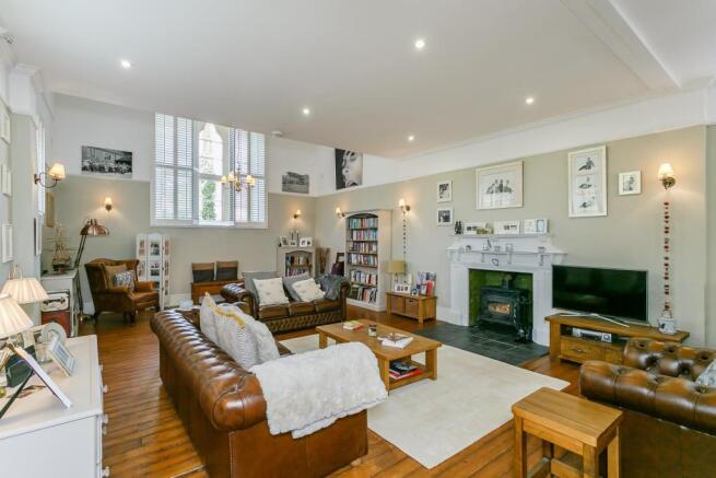 8314904-interior05-800.jpg