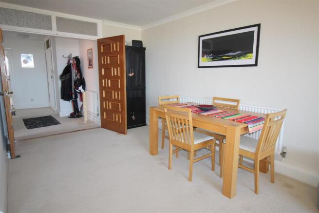 Dining space.JPG