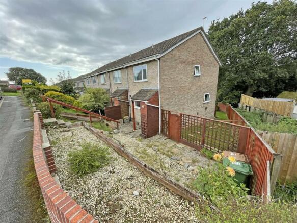 Wescott Close 45 - Front 2.jpg