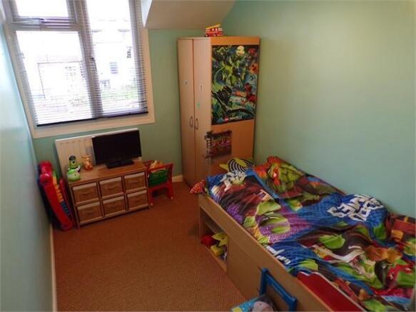 Photo 8