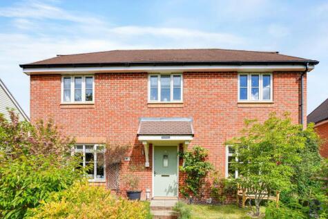 Halden Field, Rolvenden, TN17