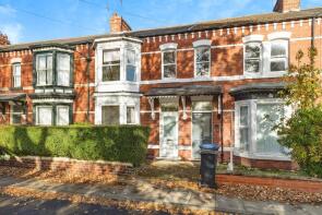 5, Beech Grove Road, Middlesbrough TS5 6RJ