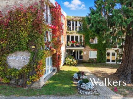 Station Lane, Ingatestone