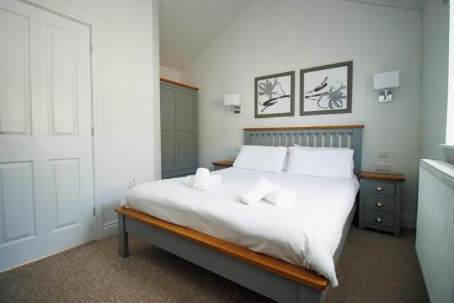 2 bed Lodge for sale Image 11