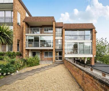 The Mount, Guildford