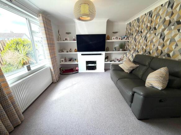 Living Room Two.JPG