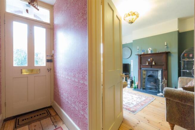 177 Cuckfield Road-1
