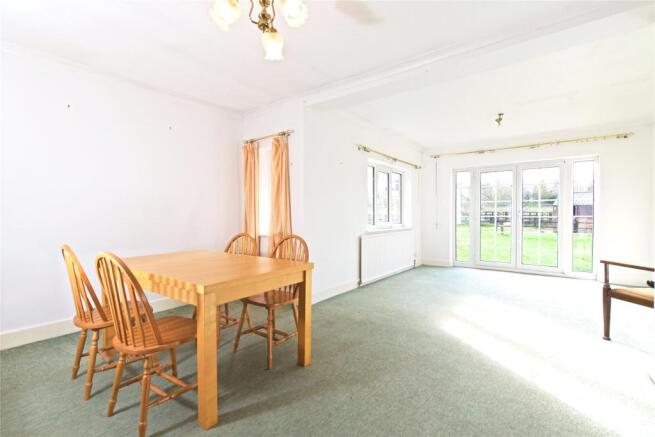 Annexe