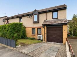 44, Fulmar Road, Lossiemouth IV31 6SY