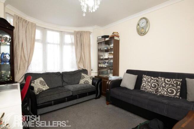 Wickstead Avenue, Luton, Bedfordshire, LU4 photo 4