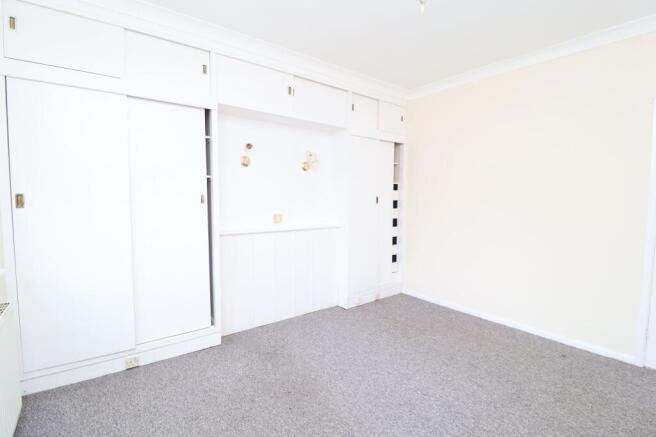 3 bed Semi-Detached for sale Image 10