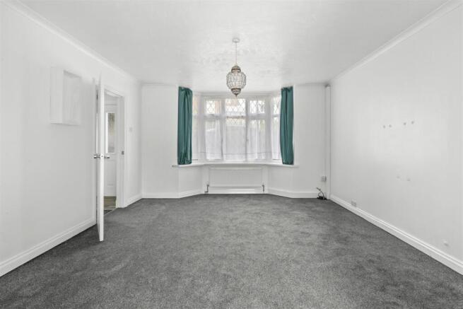 Whitelands Road-8.jpg