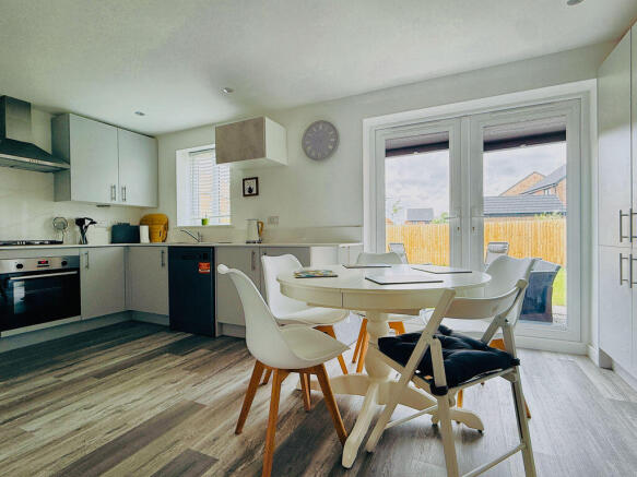 3 bed Detached for sale Image 6