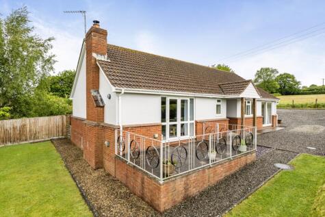 Moonlit Lodge, Chardstock, Devon
