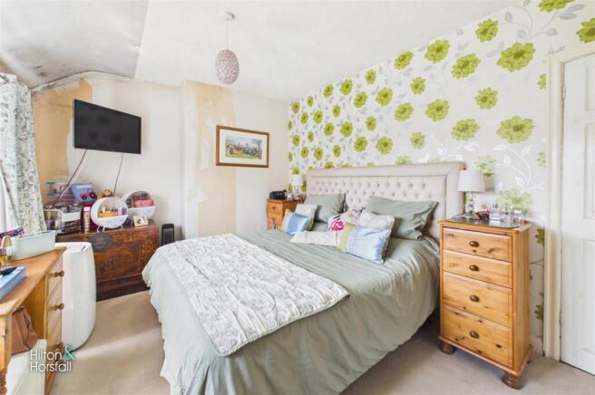2 bed Terraced for sale Image 7