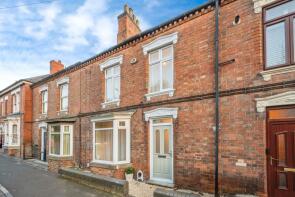 56, Mayfield Road, Ashbourne DE6 1AS