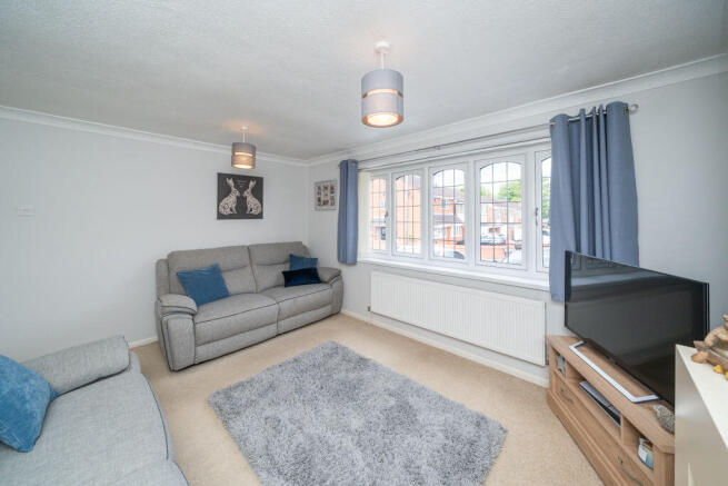 Queen Street, Kingswinford photo 4