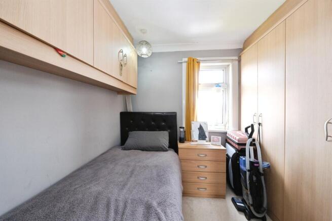 3 bed Semi-Detached for sale Image 11