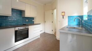 408, Ecclesall Road, Sheffield S11 8PJ