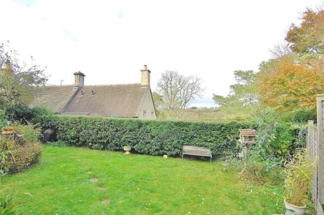 Picture No. 37