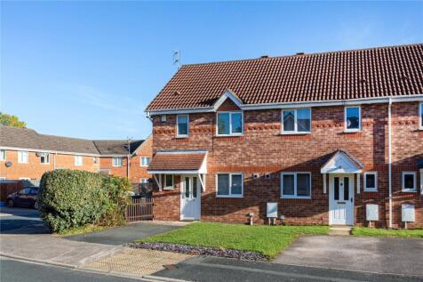 Elgar Close, York, North Yorkshire, YO31