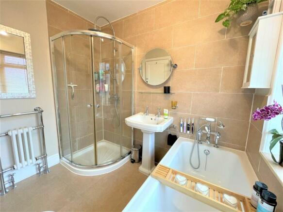 bath 2.jpeg
