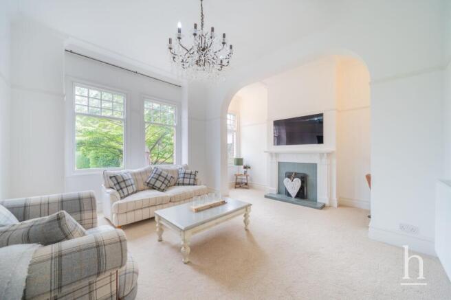 Brancote Road, Oxton, CH43 photo 4