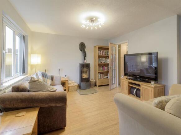 Sitting room.jpg