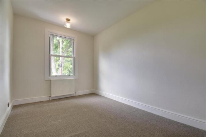 3 bed Terraced for sale Image 6