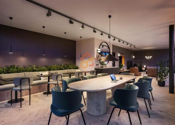 affinity-living-lancaster-wharf-club-room-1536x109