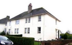 158, Bonnyton Road, Bonnyton, Kilmarnock KA1 2LG