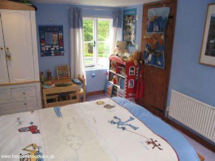 Photo 24