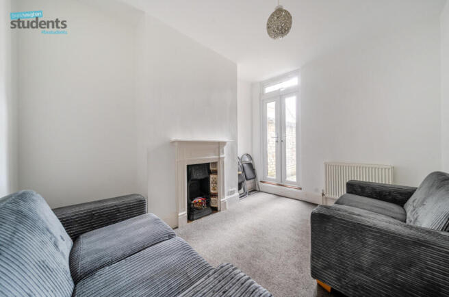 752481a9-b1a1-48e...