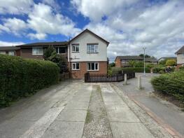 36, Coppice Road, Middlesbrough TS4 2SP