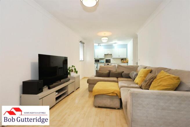 The Mount St Georges, Second Avenue, Newcastle photo 4