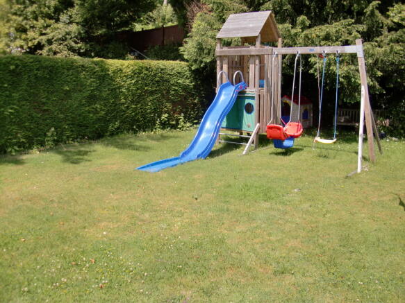 Photo 13