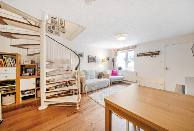 1348333-8-68baca6...