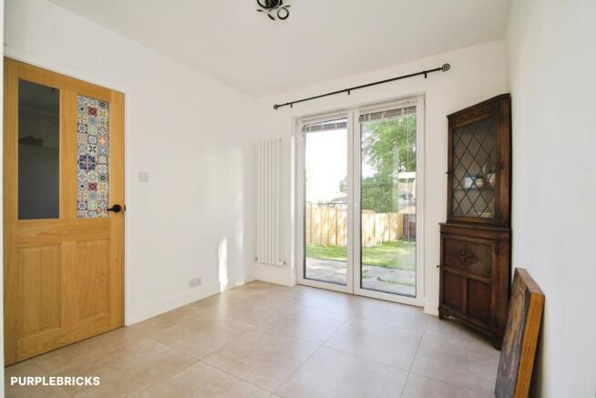 2 bed Semi-Detached for sale Image 9