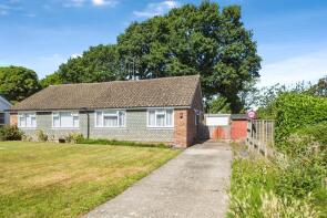 15, Fir Tree Way, Hassocks BN6 8BT