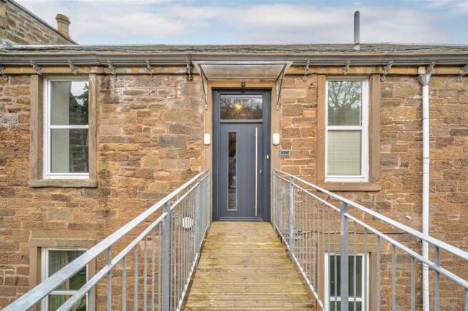 434E Perth Road Dundee-28.JPG