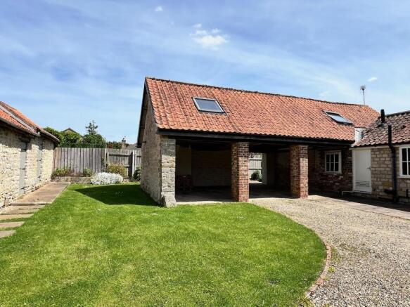 3 bed Detached for sale Image 5