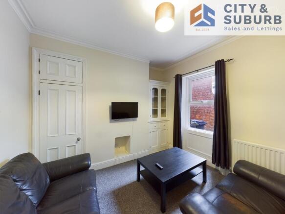 TAV15 Advert photo (7)