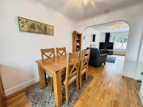 3 bed End of Terrace for sale Image 4