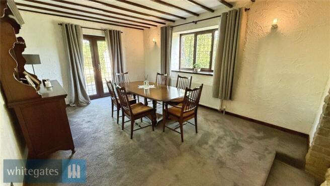 3 bed Semi-Detached for sale Image 6