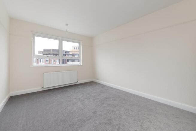 Northview, Tufnel...